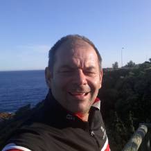 site de rencontre de monaco