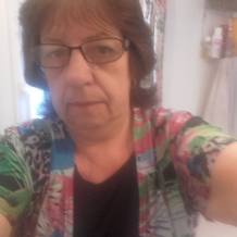 rencontre femme mirambeau 17