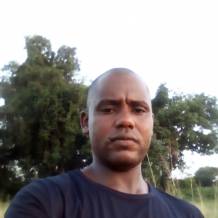rencontre en ligne ziguinchor tarif site de rencontre 2019