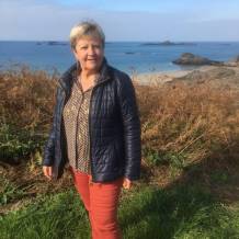 site de rencontre monaco gratuit