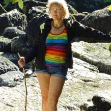 prostituée pontarlier