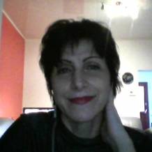 rencontre femme a mons site de rencontre des pasteurs