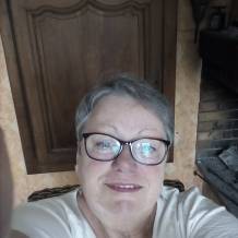 Rencontre femme Vosges (88)
