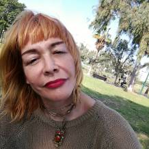 rencontre femme tel