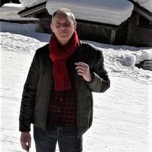 site de rencontre gratuit non payant jecontacte