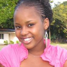 Rencontre Fille Lubumbashi : RDC: à Lubumbashi, les femmes mobilisées contre l’insécurité