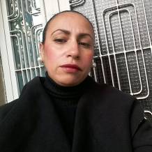 cherche femme ifrane maroc
