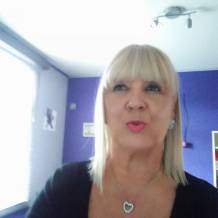rencontres luxembourg