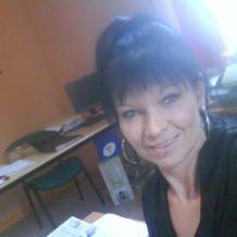 rencontre femme musculation