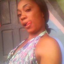 site de rencontre gratuit au ghana