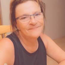 site rencontre fille abidjan