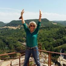 rencontres femmes montesquieu volvestre