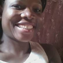 rencontre en ligne malabo