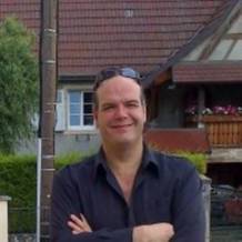 habsheim rencontre gratuite