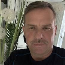 rencontres amoureuses lormont