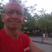 rencontre homme sur marquise
