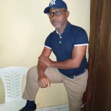 Rencontre Homme Libreville