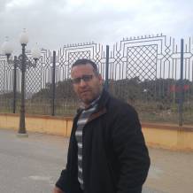 rencontre homme msila