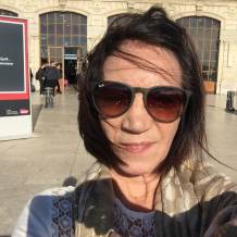 rencontre cessieu
