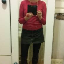 rencontres amoureuses dieppe