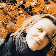 femme marocaine cherche francais