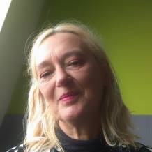 Rencontre sans lendemain en mayenne