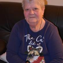 femme cherchant à se marier à vitry sur seine