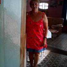 cherche homme mignon femme francaise cherche homme marocain pour mariage