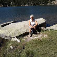 rencontre femme muret