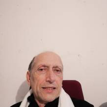 une rencontre ba
