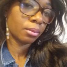 www reine rencontre serieuse com