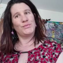 rencontre femme region morlaix