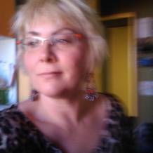 rencontre femme ambert