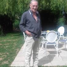 agence de rencontre cholet