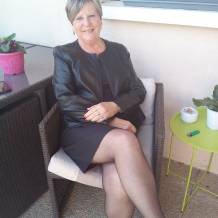 Site rencontre le mans