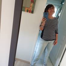 baisieux femme rencontre