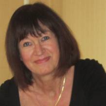 rencontres schiltigheim