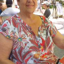 rencontre des femmes en toulon sites de rencontre de luxembourg