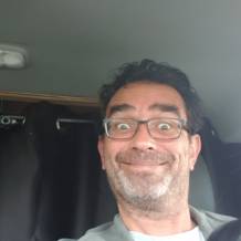 homme recherche dans les yvelines