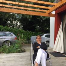 site de rencontre sur telephone portable
