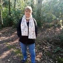Rencontre Femmes à Ploërmel