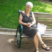 rencontre entre diabetique