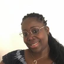 site rencontres gratuits tarn