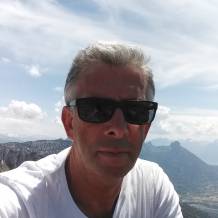 les femmes recherchent des hommes à annecy