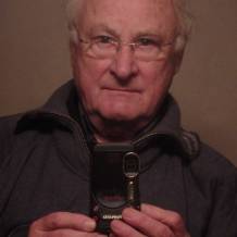 Rencontre avec Marius541, Homme 48 ans : Je cherche mon avenir