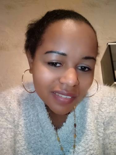 site rencontre femme burkina faso