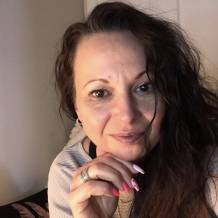 je cherche in homme chanson rencontre impossible