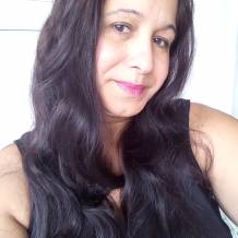 faire des rencontres en guadeloupe