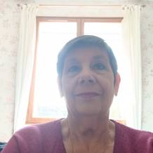 rencontres seniors region centre