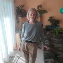 soiree rencontre moselle